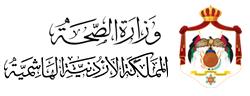 MoH Logo